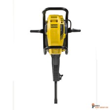 atlascopco/Atlas_Copco_8318070111_8318070115_8318070119_8318070121_2_Atlas Copco Cobra TTe front